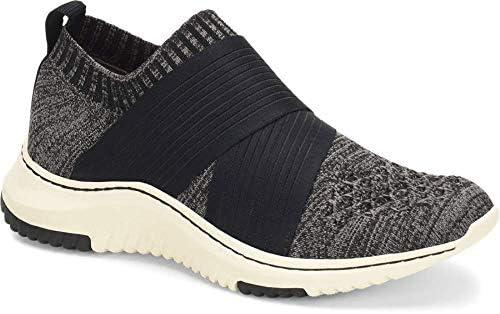 Stylish Comfortable Women's Breathable Sneakers for All Occasions