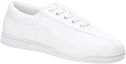 Stylish Comfortable Women's Breathable Sneakers for ‍All Occasions