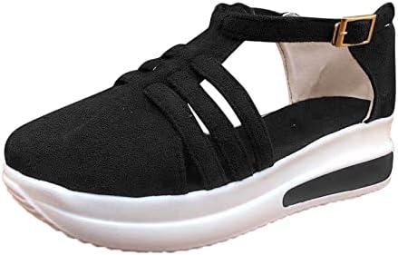 Stylish Comfortable Women's Breathable Sneakers for All Occasions