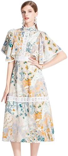 Chic Women's Summer Dresses for Every Occasion at Affordable Prices