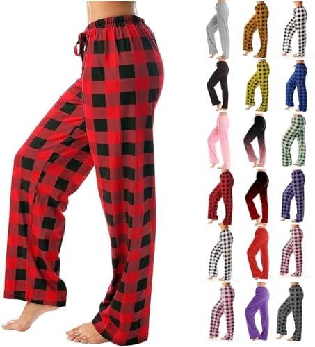 Stylish⁢ Women's Pajama Sets for Year-Round Comfort and Elegance