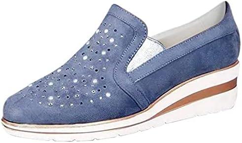 Explore Comfortable Women's⁢ Footwear for Every Occasion