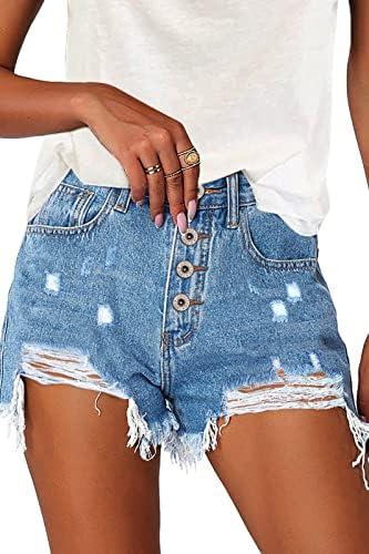 Explore Stylish Women's Shorts for Every Occasion Online