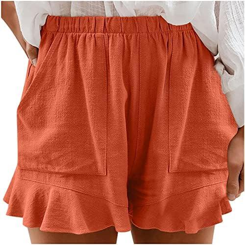 Explore ‌Stylish Women's Shorts ⁢for Every Occasion Online