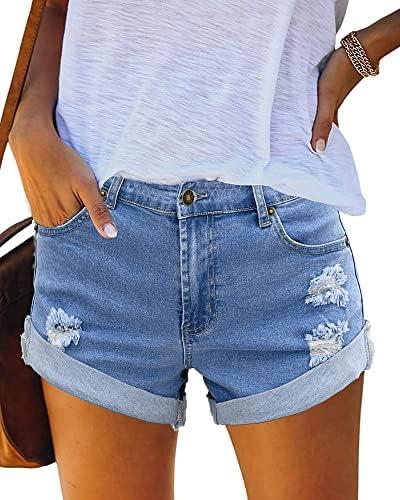 Explore Stylish‍ Women's⁢ Shorts⁤ for Every Occasion Online