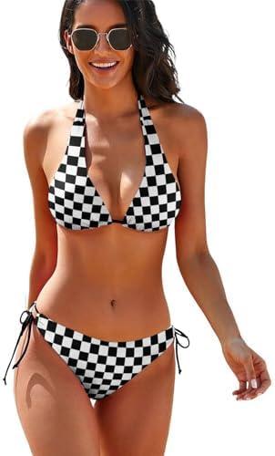 Explore ​Stylish Women's Swimwear for Summer Fun!