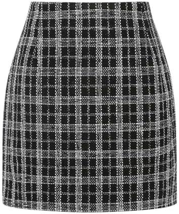 Explore Stylish‍ Women's Skirts for Every Occasion