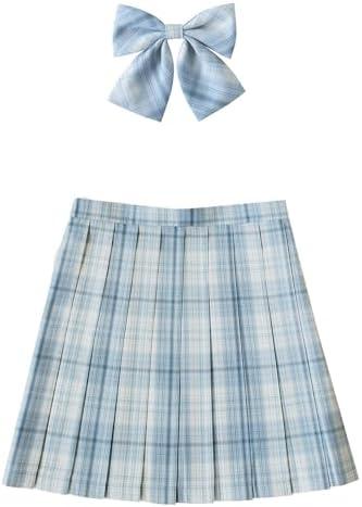 Explore ⁤Stylish Women's Skirts for ‌Every Occasion