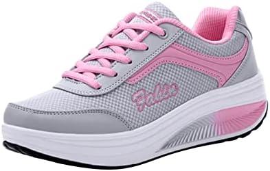 Discover Stylish Women's Sneakers for Comfort and Fashion!