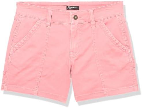 Discover Stylish Women's Shorts for Every Summer Occasion!