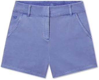 Discover Stylish Women's Shorts for ‌Every Summer Occasion!