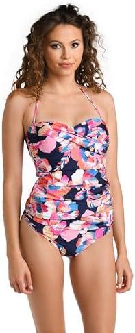 Explore​ vibrant women's swimsuits for every body type today!