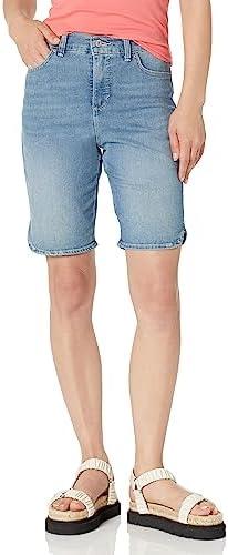 Trendy Women's ⁤Summer⁢ Shorts: Stylish, Comfortable, Versatile