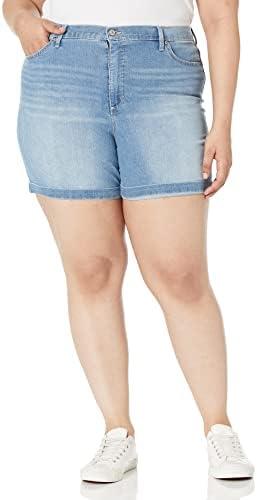 Trendy Women's Summer Shorts: ‌Stylish,⁢ Comfortable, Versatile