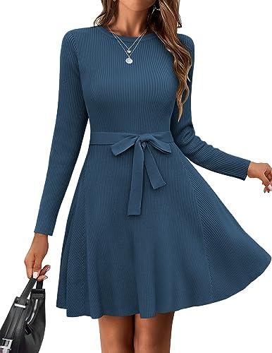 Explore Trendy Women's​ Dresses for Every Occasion⁣ on ⁢Amazon