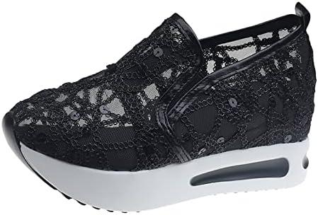 Elevate Your Comfort: Stylish Women's Sneakers Collection