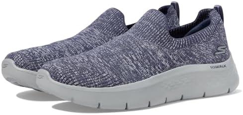 Elevate Your Comfort: Stylish Women's Sneakers Collection