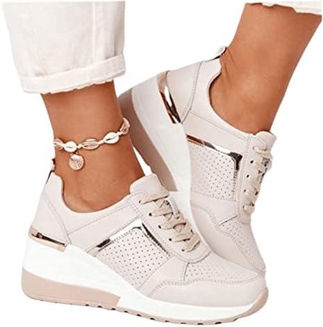 Elevate Your Comfort: Stylish Women's Sneakers Collection