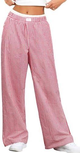 Explore Luxurious Women's Pajamas for Comfort and​ Style