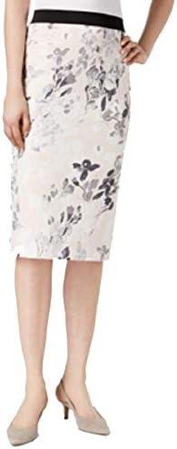 Discover Trendy ‌Women's Skirts for Every Occasion Online!