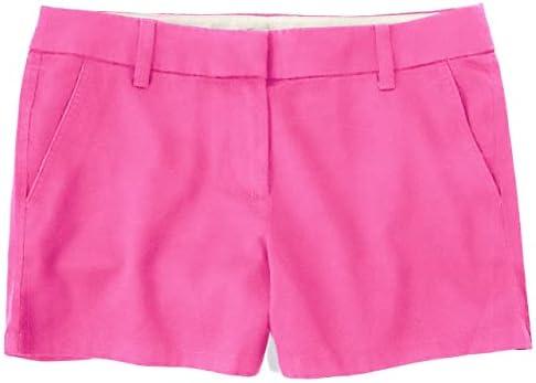 Explore Trendy Women's Shorts ​for Every Occasion!