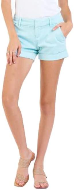 Explore Trendy Women's Shorts for Every Occasion!