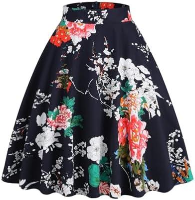 Explore ‌Trendy Women's Skirts for Every⁣ Occasion⁢ and Style