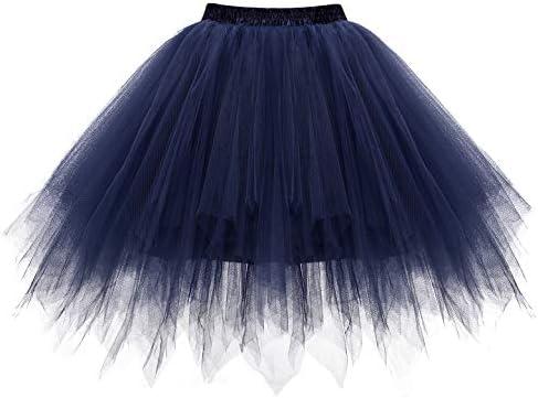 Explore Trendy Women's Skirts for Every Occasion and Style