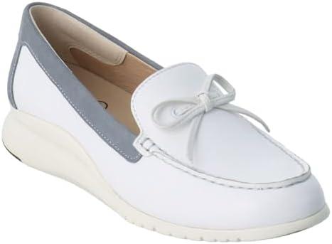 Explore Stylish and Comfortable Women's Slip-On Sneakers