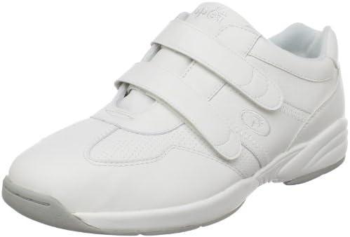 Explore Stylish and Comfortable Women's Slip-On⁢ Sneakers