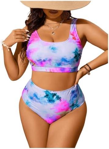 Explore ‍Chic Women's Swimwear: ⁣Styles for Every Occasion!