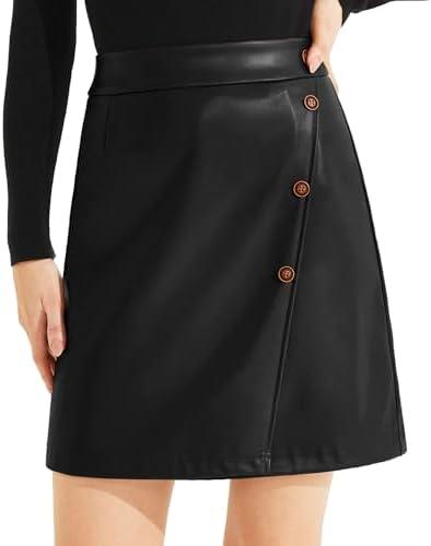 Explore Elegant Women's Skirts for Every Occasion on Amazon!