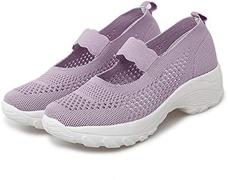 Explore Comfortable Women's Athletic Shoe Options Today!