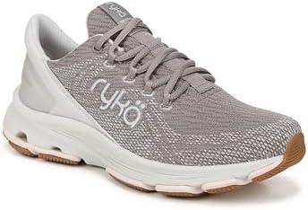 Explore Comfortable Women's Athletic Shoe Options Today!