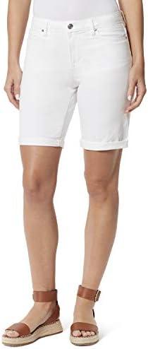 Explore ‍Trendy Women's‍ Summer Shorts for​ 2024 Online!