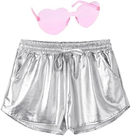 Explore ⁤Trendy Women's Summer‍ Shorts for 2024 Online!