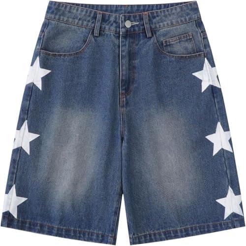 Explore Trendy ‍Women's Summer Shorts for 2024 Online!