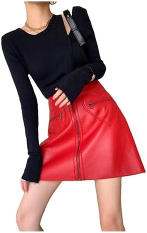 Explore Trendy Women's Skirts for Every Occasion Online!