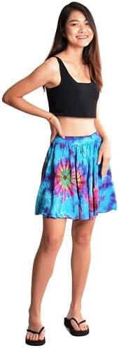 Explore ‌Trendy⁢ Women's Skirts for Every Occasion Online!