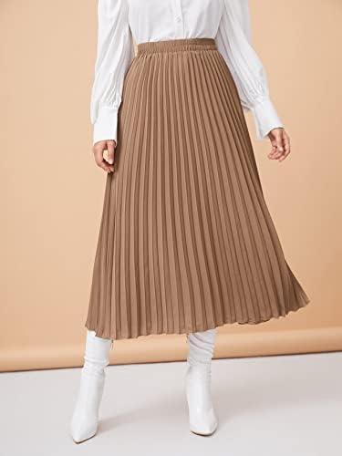 Explore⁢ Trendy Women's Skirts for Every⁣ Occasion Online!