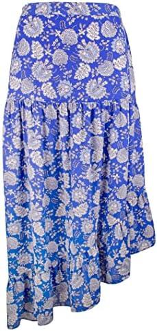 Explore Trendy Women's Skirts for Every Occasion Online!