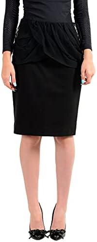 Explore Trendy Women's Skirts for Every ⁢Occasion Online!