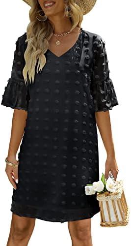 Explore Trendy Women's Dresses ‌for Every Occasion Online!