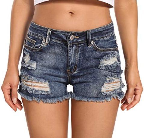 Stylish Women's Shorts for Every Occasion and Budget