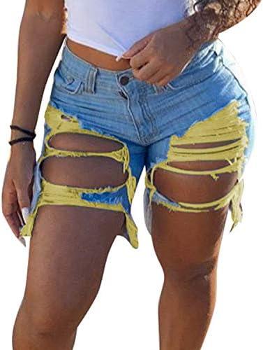 Stylish ⁤Women's Shorts for⁤ Every Occasion⁤ and Budget