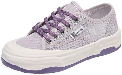 Comfortable​ and Stylish Women's Orthopedic ‍Shoes ⁤for Every Occasion