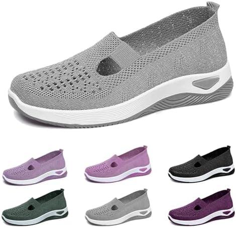 Comfortable and Stylish ⁢Women's ‍Orthopedic Shoes ‍for Every Occasion