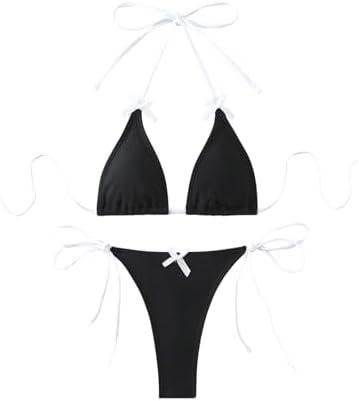 Versatile⁤ Women's Swimwear:‌ Stylish Sets for ‍Every Occasion