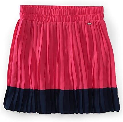 Versatile Women's Skirts for ⁢Any Occasion –‌ Shop Now!