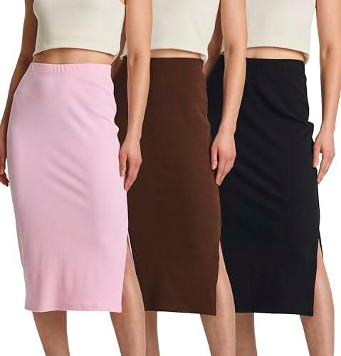 Versatile Women's ‍Skirts for Any‍ Occasion​ – Shop Now!